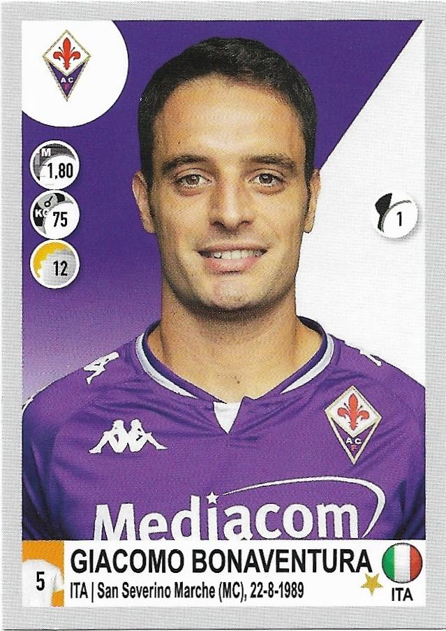 Calciatori panini 2020/21 - Scegli figurina Da 101 a 200