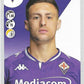 Calciatori panini 2020/21 - Scegli figurina Da 101 a 200