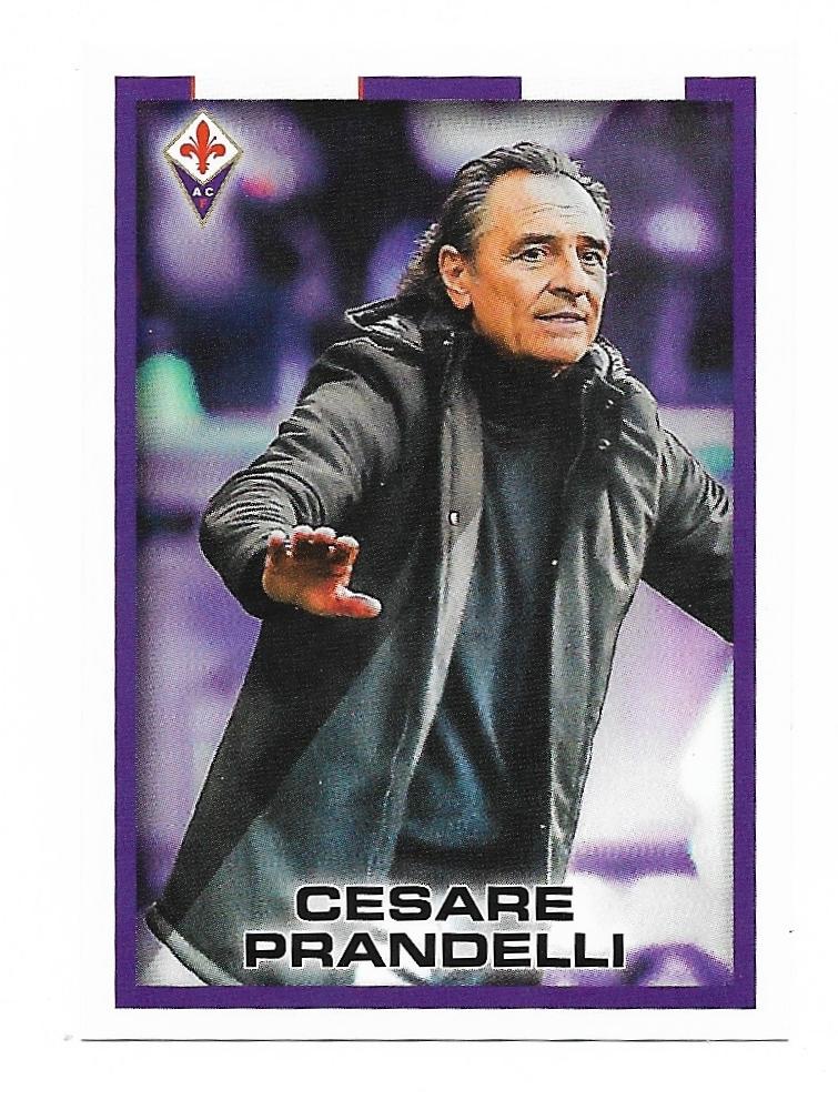 Calciatori panini 2020/21 - Scegli figurina Da 101 a 200