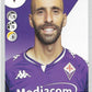 Calciatori panini 2020/21 - Scegli figurina Da 101 a 200