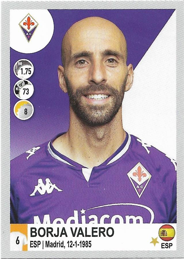 Calciatori panini 2020/21 - Scegli figurina Da 101 a 200