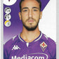 Calciatori panini 2020/21 - Scegli figurina Da 101 a 200