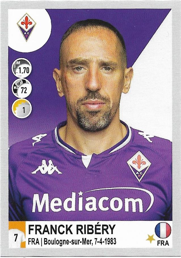 Calciatori panini 2020/21 - Scegli figurina Da 101 a 200