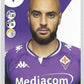 Calciatori panini 2020/21 - Scegli figurina Da 101 a 200