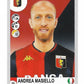 Calciatori panini 2020/21 - Scegli figurina Da 101 a 200