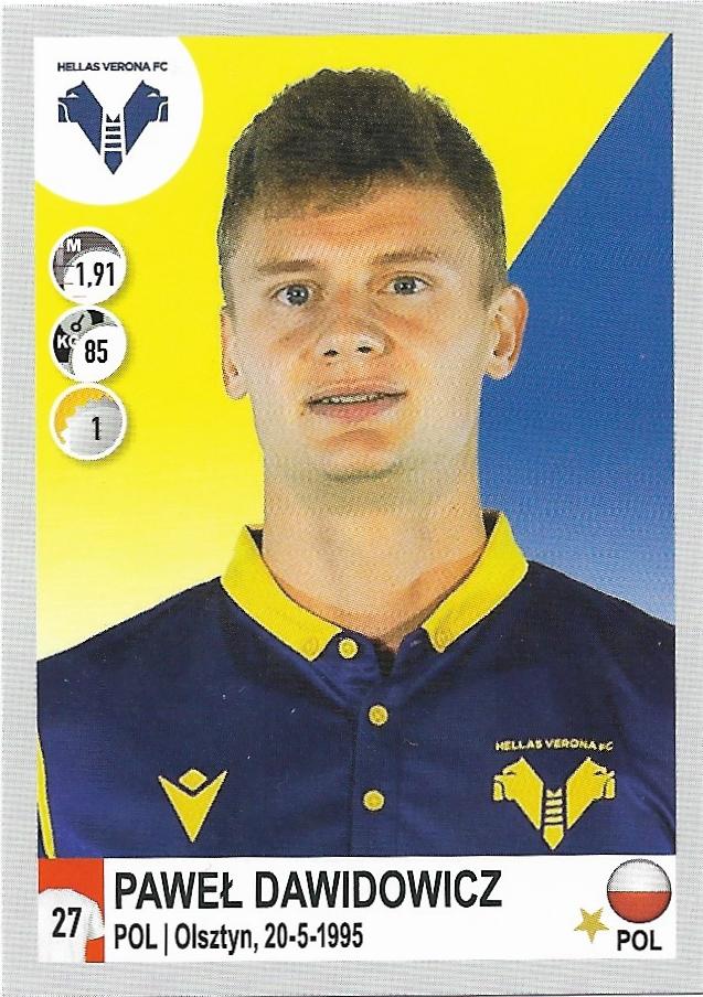 Calciatori panini 2020/21 - Scegli figurina Da 201 a 300