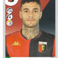 Calciatori panini 2020/21 - Scegli figurina Da 201 a 300