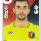 Calciatori panini 2020/21 - Scegli figurina Da 101 a 200