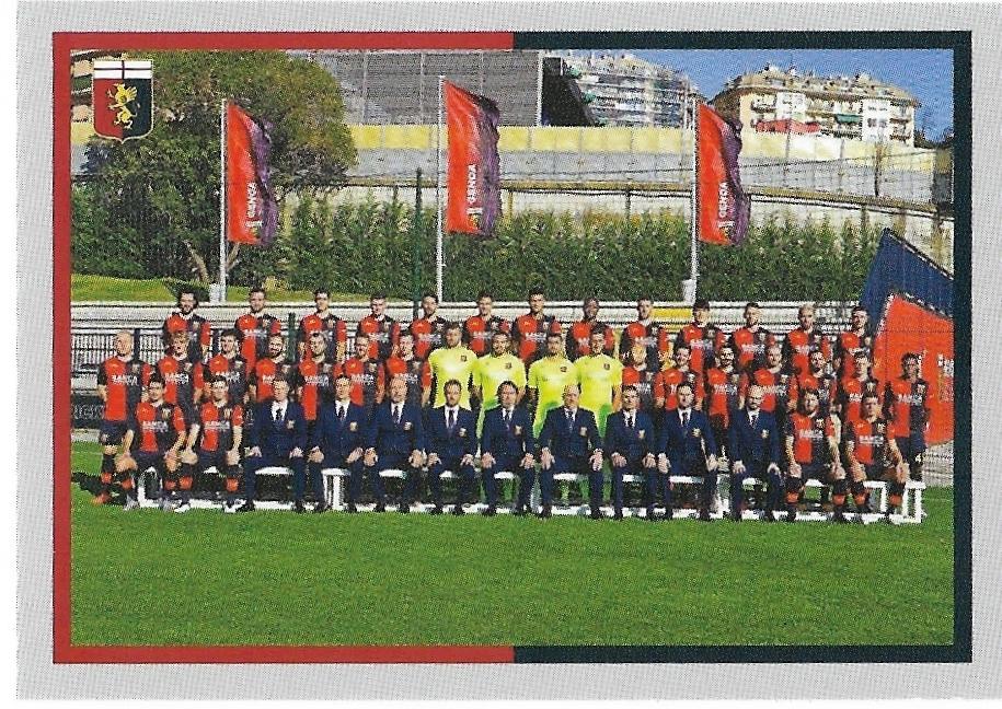 Calciatori panini 2020/21 - Scegli figurina Da 201 a 300