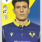 Calciatori panini 2020/21 - Scegli figurina Da 201 a 300