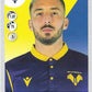 Calciatori panini 2020/21 - Scegli figurina Da 201 a 300