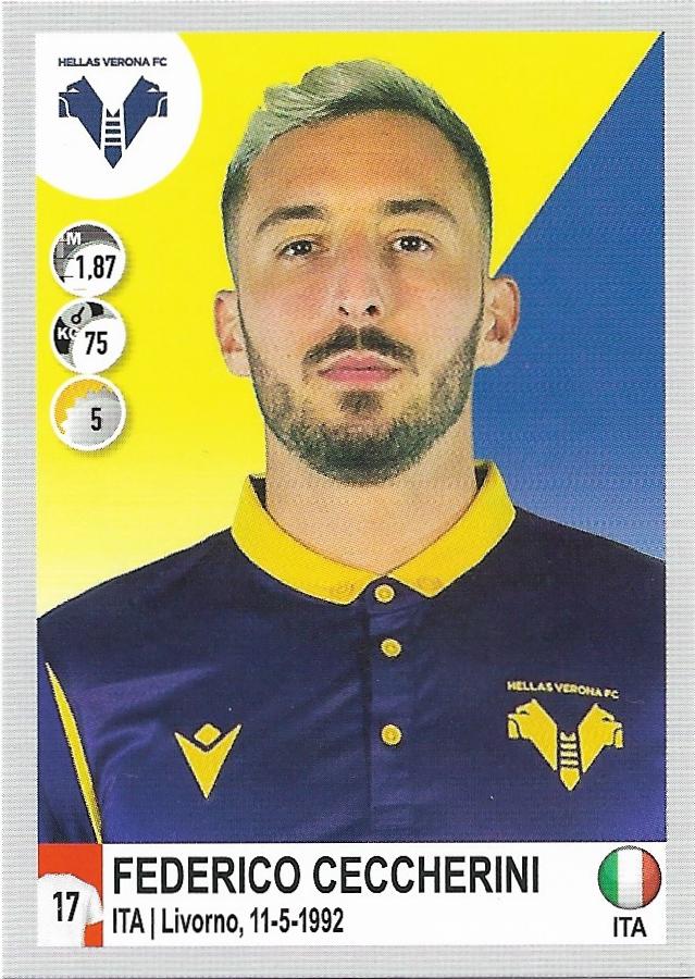 Calciatori panini 2020/21 - Scegli figurina Da 201 a 300