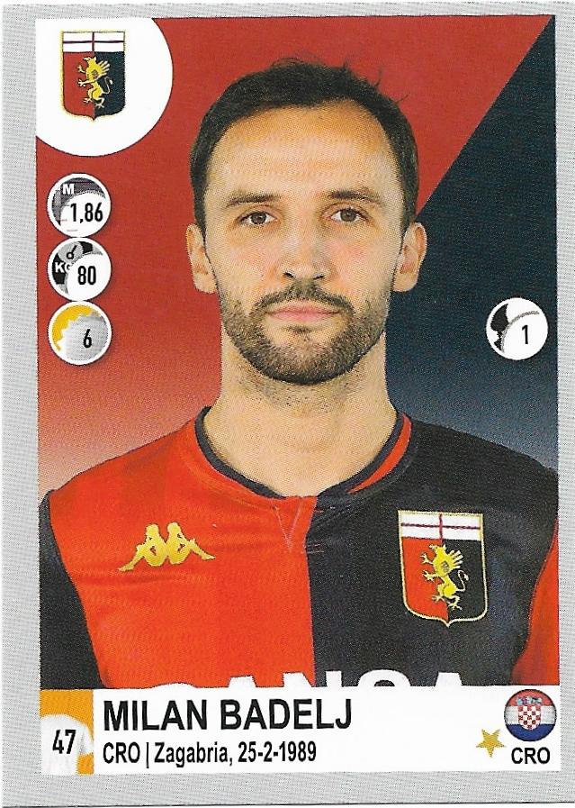 Calciatori panini 2020/21 - Scegli figurina Da 201 a 300