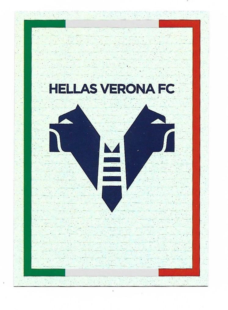 Calciatori panini 2020/21 - Scegli figurina Da 201 a 300