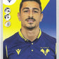 Calciatori panini 2020/21 - Scegli figurina Da 201 a 300