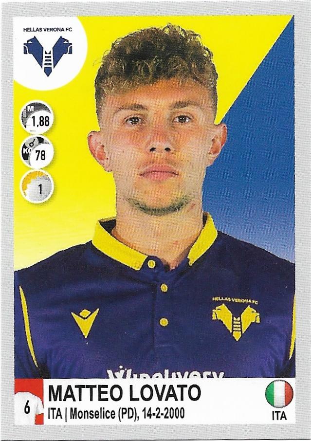 Calciatori panini 2020/21 - Scegli figurina Da 201 a 300