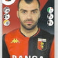 Calciatori panini 2020/21 - Scegli figurina Da 201 a 300