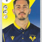 Calciatori panini 2020/21 - Scegli figurina Da 201 a 300