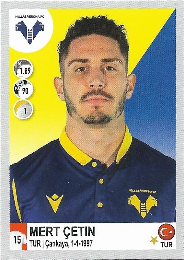 Calciatori panini 2020/21 - Scegli figurina Da 201 a 300