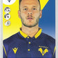 Calciatori panini 2020/21 - Scegli figurina Da 201 a 300