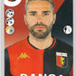 Calciatori panini 2020/21 - Scegli figurina Da 201 a 300