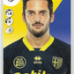 Calciatori panini 2020/21 - Scegli figurina Da 301 a 400