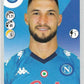 Calciatori panini 2020/21 - Scegli figurina Da 301 a 400