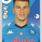 Calciatori panini 2020/21 - Scegli figurina Da 301 a 400