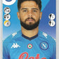 Calciatori panini 2020/21 - Scegli figurina Da 301 a 400