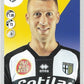 Calciatori panini 2020/21 - Scegli figurina Da 301 a 400