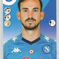 Calciatori panini 2020/21 - Scegli figurina Da 301 a 400