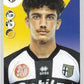 Calciatori panini 2020/21 - Scegli figurina Da 301 a 400