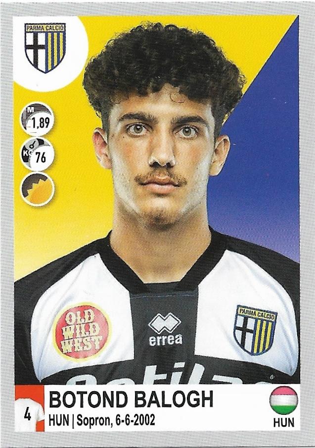 Calciatori panini 2020/21 - Scegli figurina Da 301 a 400