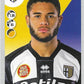 Calciatori panini 2020/21 - Scegli figurina Da 301 a 400