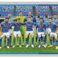 Calciatori panini 2020/21 - Scegli figurina Da 301 a 400