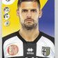 Calciatori panini 2020/21 - Scegli figurina Da 301 a 400