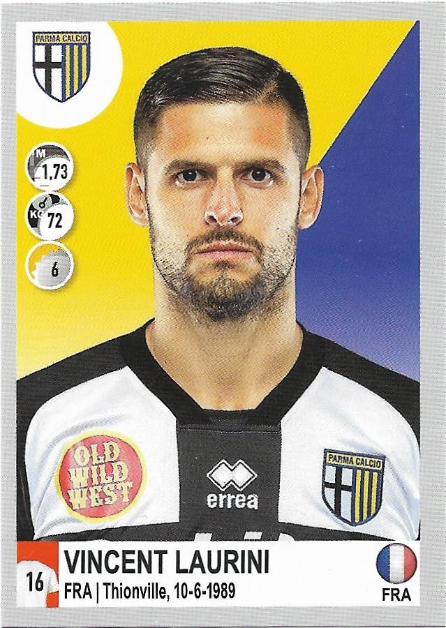 Calciatori panini 2020/21 - Scegli figurina Da 301 a 400