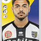 Calciatori panini 2020/21 - Scegli figurina Da 301 a 400