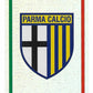 Calciatori panini 2020/21 - Scegli figurina Da 301 a 400