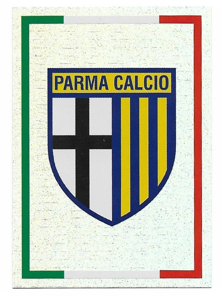 Calciatori panini 2020/21 - Scegli figurina Da 301 a 400