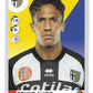 Calciatori panini 2020/21 - Scegli figurina Da 301 a 400