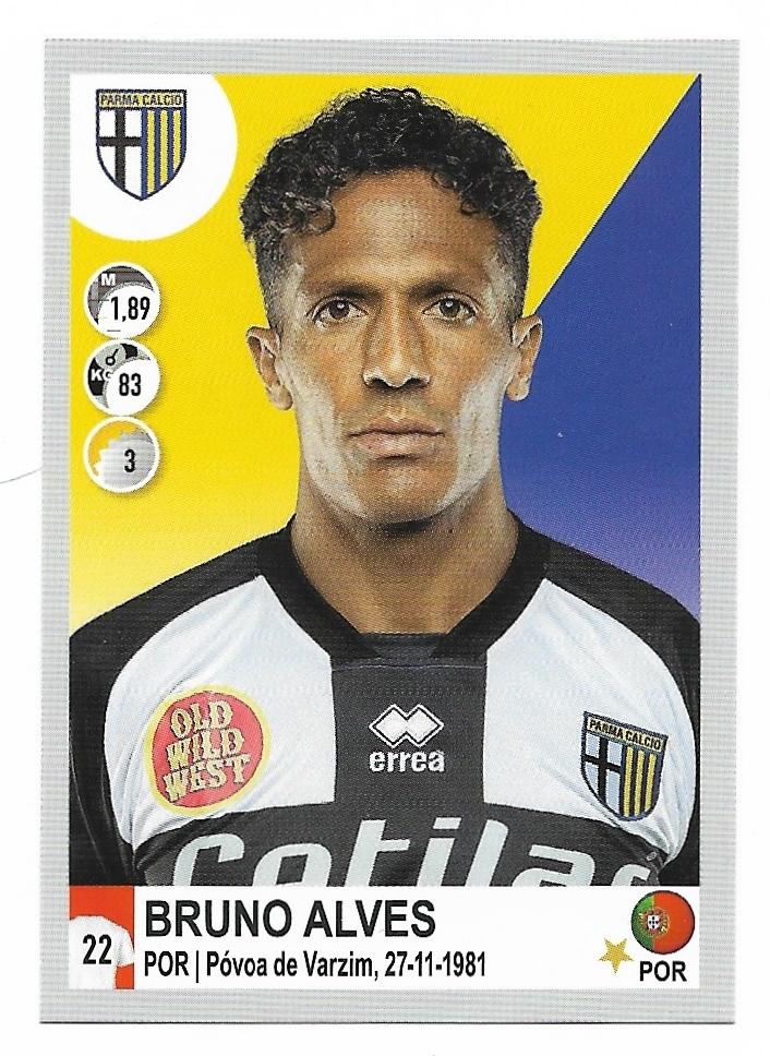 Calciatori panini 2020/21 - Scegli figurina Da 301 a 400