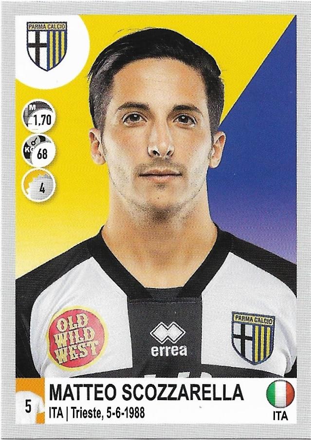 Calciatori panini 2020/21 - Scegli figurina Da 301 a 400