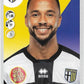 Calciatori panini 2020/21 - Scegli figurina Da 301 a 400