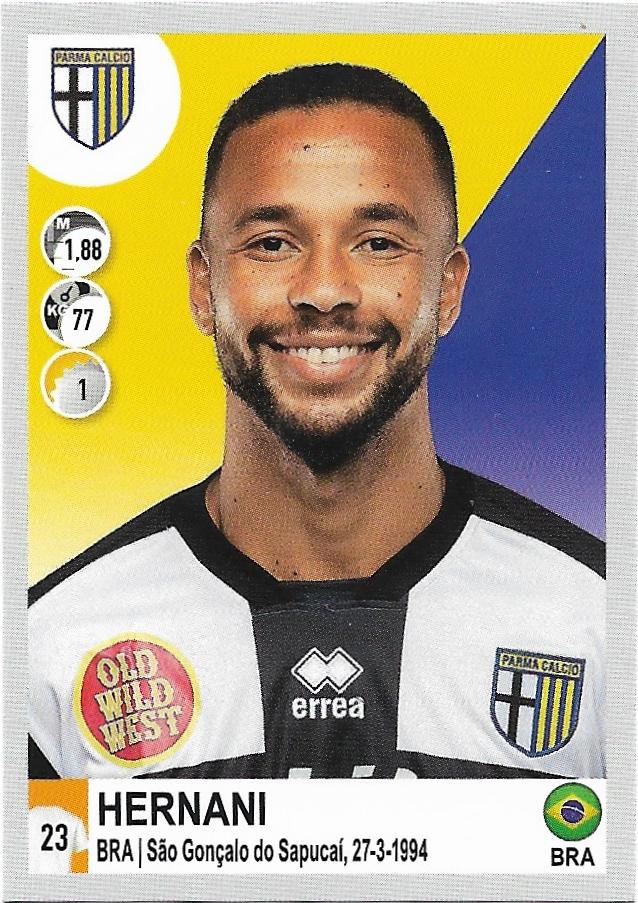 Calciatori panini 2020/21 - Scegli figurina Da 301 a 400