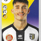 Calciatori panini 2020/21 - Scegli figurina Da 301 a 400