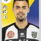 Calciatori panini 2020/21 - Scegli figurina Da 301 a 400