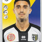 Calciatori panini 2020/21 - Scegli figurina Da 301 a 400