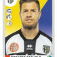 Calciatori panini 2020/21 - Scegli figurina Da 301 a 400