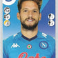 Calciatori panini 2020/21 - Scegli figurina Da 301 a 400